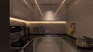 图片[3]-玛格—艺术1851周晓悦 2022/11/17-现代学徒制-运行管理系统