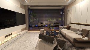 图片[2]-玛格—艺术1851周晓悦 2022/11/17-现代学徒制-运行管理系统