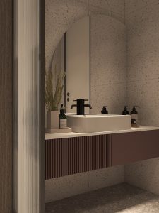 现代学徒制-运行管理系统-玛格—艺术1851周晓悦 2022/11/17