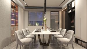 图片[4]-玛格—艺术1851周晓悦 2022/11/17-现代学徒制-运行管理系统