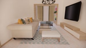 图片[2]-华海装饰一艺术1851吴欣慧 2022.11.21-现代学徒制-运行管理系统