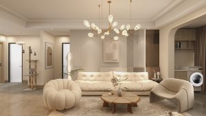 图片[3]-久洲装饰——艺术1851吴颖   11.14-现代学徒制-运行管理系统