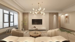 图片[2]-久洲装饰——艺术1851吴颖   11.14-现代学徒制-运行管理系统