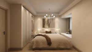 图片[6]-久洲装饰——艺术1851吴颖 11.15-现代学徒制-运行管理系统