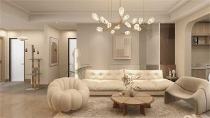 图片[3]-久洲装饰——艺术1851吴颖 11.15-现代学徒制-运行管理系统