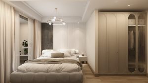 图片[4]-久洲装饰——艺术1851吴颖 11.15-现代学徒制-运行管理系统