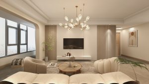 图片[2]-久洲装饰—-艺术1851吴颖   11.16-现代学徒制-运行管理系统