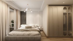 图片[3]-久洲装饰—-艺术1851吴颖   11.16-现代学徒制-运行管理系统