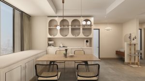 图片[5]-久洲装饰—-艺术1851吴颖   11.16-现代学徒制-运行管理系统