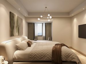 图片[8]-久洲装饰—-艺术1851吴颖   11.16-现代学徒制-运行管理系统