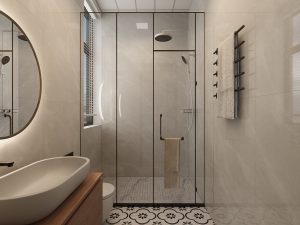 图片[5]-久洲装饰——艺术1851吴颖 11.15-现代学徒制-运行管理系统