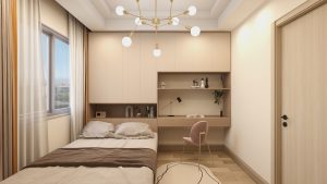 图片[6]-久洲装饰—-艺术1851吴颖   11.16-现代学徒制-运行管理系统