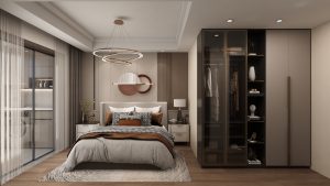 图片[2]-久洲装饰——艺术1851顾心语2022.11.16-现代学徒制-运行管理系统