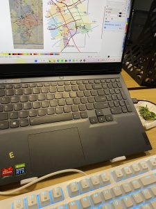 图片[1]-随美—艺术2052周晓楠2022/12/14-现代学徒制-运行管理系统