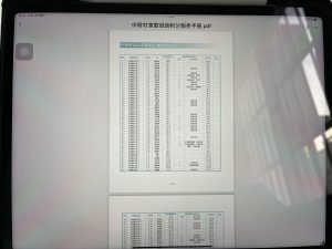 图片[3]-知一文化—艺术2052 耿毛毛 2020.12.14-现代学徒制-运行管理系统