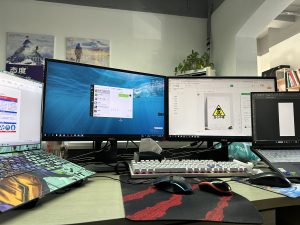 图片[2]-麦乐迪-艺术2052陆敏一 2022/12/14-现代学徒制-运行管理系统