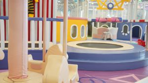 图片[2]-苏州瀚川文化-艺术2052孔雯 2022.12.12-现代学徒制-运行管理系统