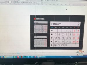 奇谋设计--艺术2052施雨 2012.12.17-现代学徒制-运行管理系统