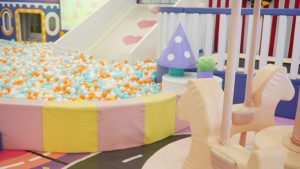 图片[3]-苏州瀚川文化-艺术2052孔雯 2022.12.12-现代学徒制-运行管理系统