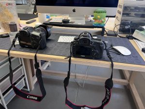 图片[2]-迈恩德-艺术2052蔡凯欣 22.12.12-现代学徒制-运行管理系统