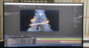 图片[6]-苏州瀚川-艺术2052孔雯 2022.12.15-现代学徒制-运行管理系统