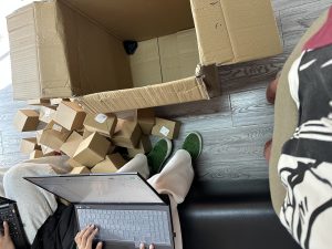 现代学徒制-运行管理系统-麦乐迪-艺术2052陆敏一 2022/12/13