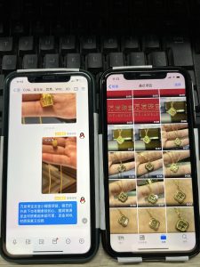 图片[2]-万发-艺术2052张宇熙 2022. 12.15-现代学徒制-运行管理系统