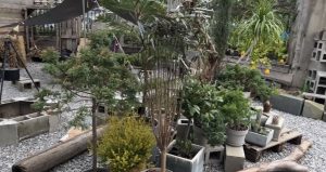 图片[4]-迈恩德-艺术2052蔡凯欣 22.12.12-现代学徒制-运行管理系统