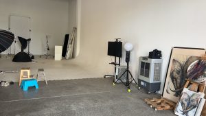 图片[3]-迈恩德-艺术2052蔡凯欣 22.12.12-现代学徒制-运行管理系统