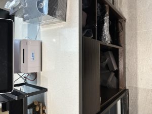 图片[3]-麦乐迪-艺术2052陆敏一 2022/12/13-现代学徒制-运行管理系统