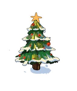 迈恩德-艺术2052李媛媛2022.12.13-现代学徒制-运行管理系统