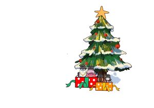 现代学徒制-运行管理系统-迈恩德-艺术2052李媛媛2022.12.14