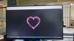 苏州瀚川文化-艺术2052孔雯 2022.12.13-现代学徒制-运行管理系统