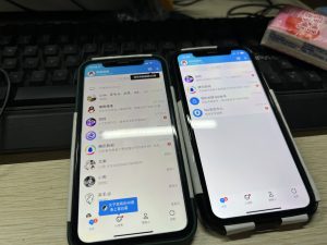 图片[2]-万发-艺术2052张宇熙  2022 12 16-现代学徒制-运行管理系统