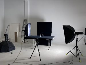 现代学徒制-运行管理系统-迈恩德-艺术2052蔡凯欣22.12.14