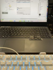 图片[1]-随美—艺术2052周晓楠2022.12.13-现代学徒制-运行管理系统