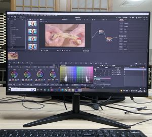 图片[1]-苏州瀚川-艺术2052孔雯 2022.12.15-现代学徒制-运行管理系统