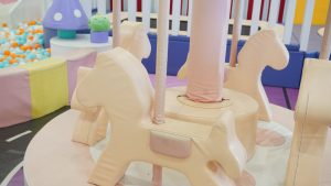 苏州瀚川文化-艺术2052孔雯 2022.12.12-现代学徒制-运行管理系统