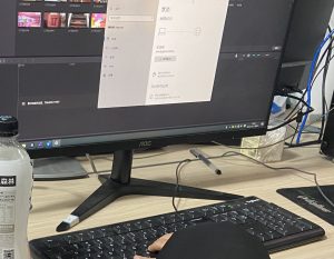 图片[4]-苏州瀚川文化-艺术2052孔雯 2022.12.12-现代学徒制-运行管理系统