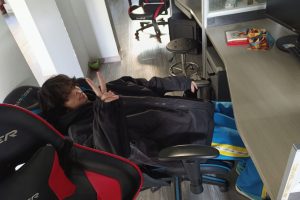 图片[3]-麦乐迪-艺术2052陆敏一 2022/12/14-现代学徒制-运行管理系统