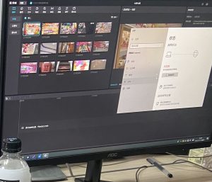 图片[5]-苏州瀚川文化-艺术2052孔雯 2022.12.12-现代学徒制-运行管理系统