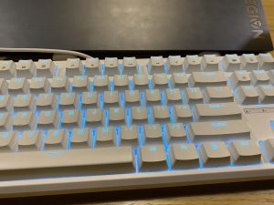 图片[1]-随美—艺术2052周晓楠2022/12/14-现代学徒制-运行管理系统