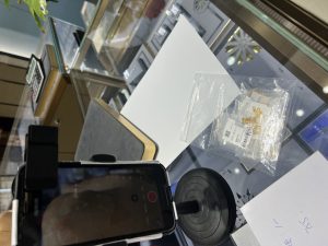 图片[1]-万发-艺术2052张宇熙  2022 12 16-现代学徒制-运行管理系统