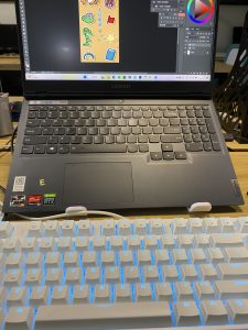 现代学徒制-运行管理系统-随美—艺术2052周晓楠2022.12.12