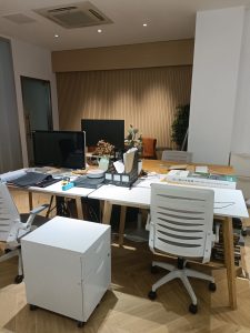 现代学徒制-运行管理系统-晟世梵华—艺术2052王慧凝——2022.12.12