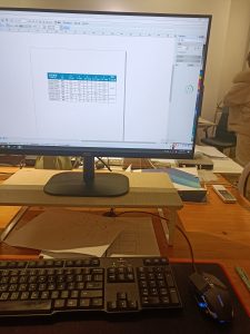 图片[3]-晟世梵华—艺术2052王慧凝——2022.12.12-现代学徒制-运行管理系统