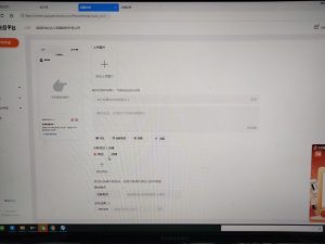 图片[2]-万发珠宝——艺术2052蒋玉兰2022.12.13-现代学徒制-运行管理系统