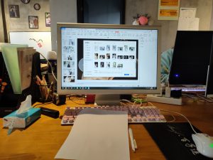 图片[1]-百子莲—艺术2052杜静雯   2022.12.13-现代学徒制-运行管理系统