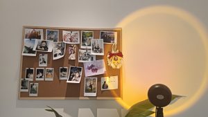 图片[4]-大梦婚礼——艺术2052张静怡2022.12.14-现代学徒制-运行管理系统