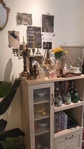 图片[3]-大梦婚礼——艺术2052张静怡2022.12.14-现代学徒制-运行管理系统